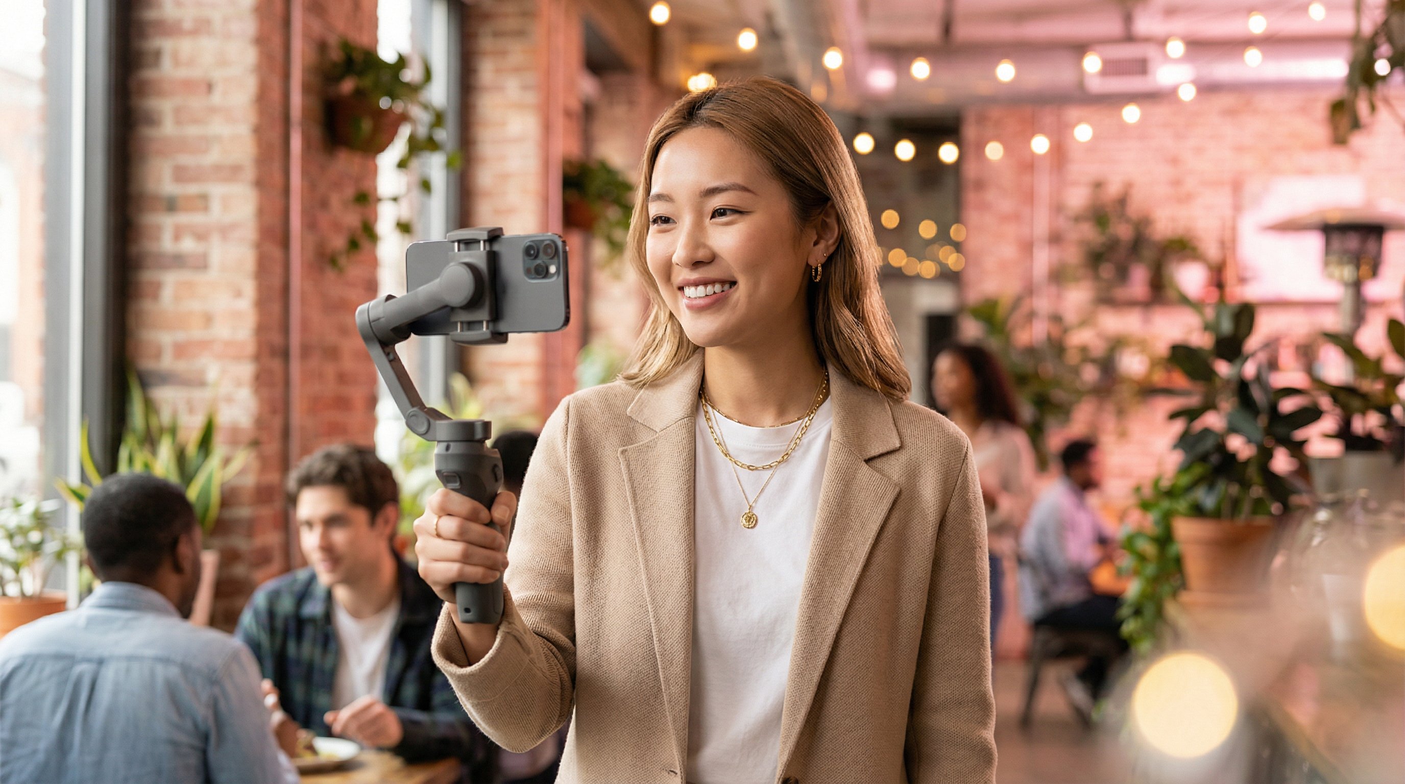 丝瓜视频城市漫步视频日记