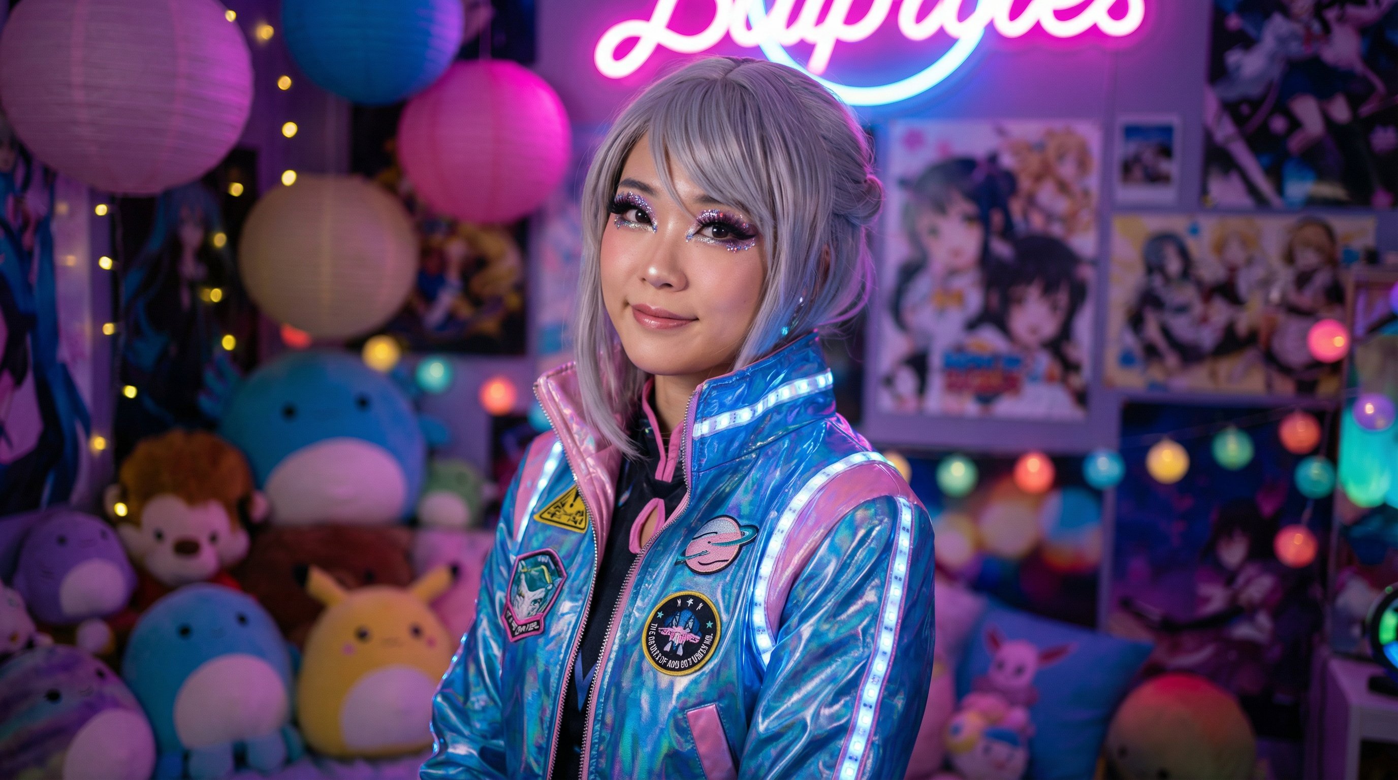 丝瓜视频动漫cosplay视频